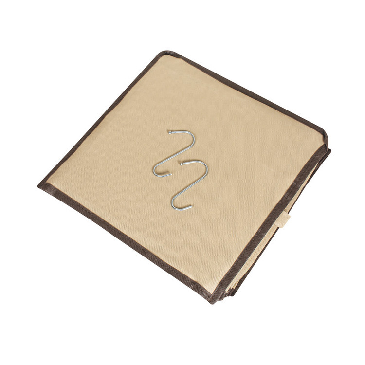 ارگانایزر مدل B06