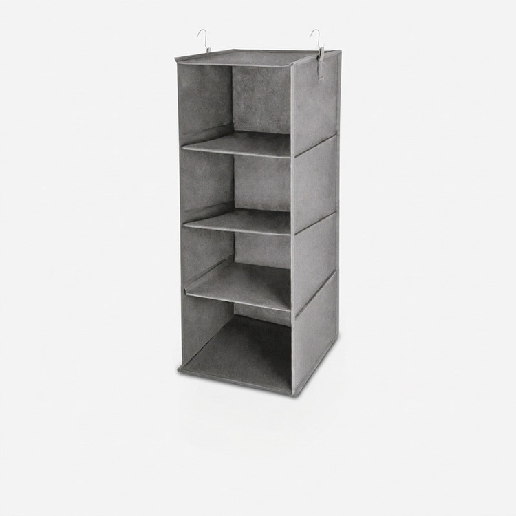 آویز نظم دهنده کفش چینش مدل DW4