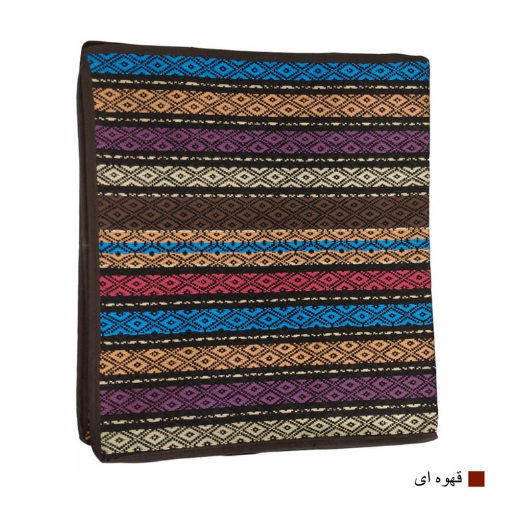 باکس لباس مدل 02