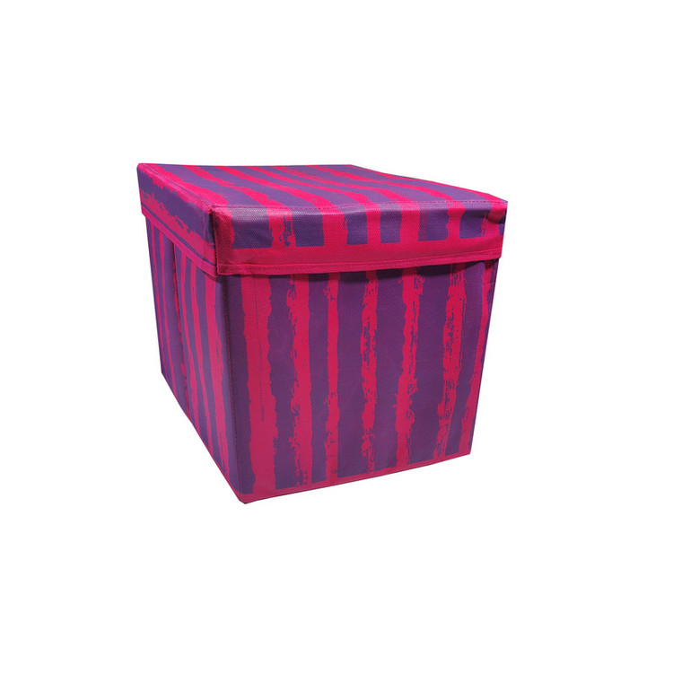 باکس نظم دهنده مدل MC30-30