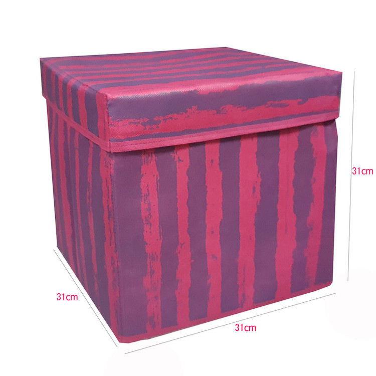 باکس نظم دهنده مدل MC30-30