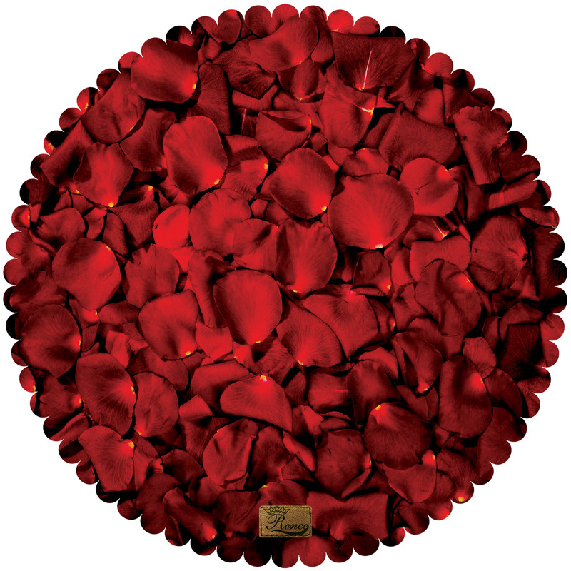 رومیزی رنس مدل T14-42803