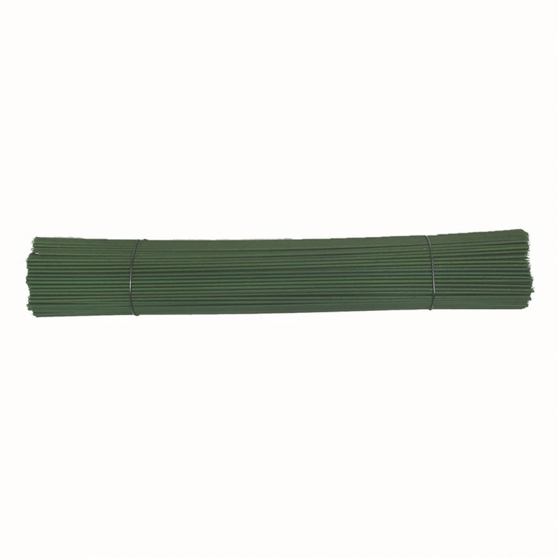 ساقه گل مصنوعی مدل گلسازی کد 25CM62 بسته 62 عددی