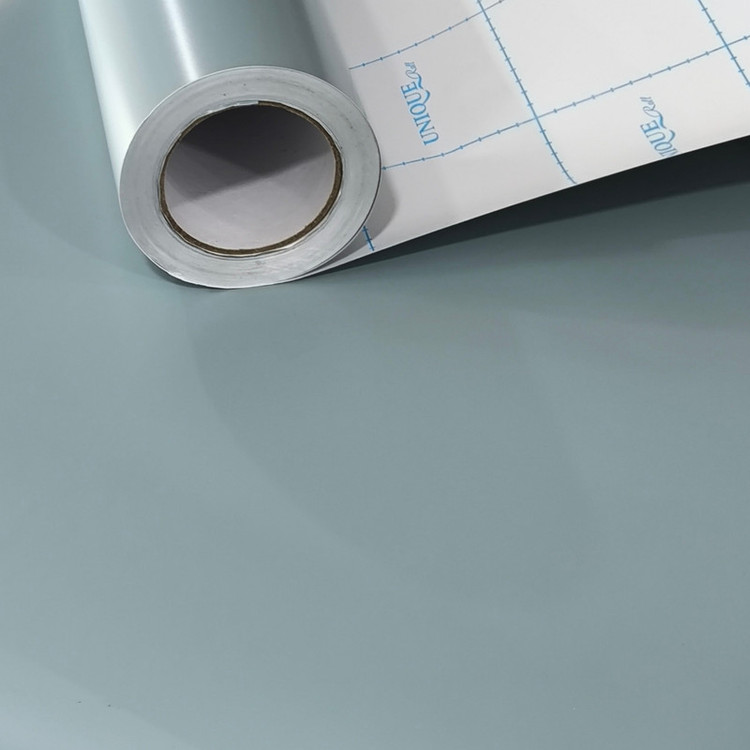 برچسب کابینت طرح مات کد 8435