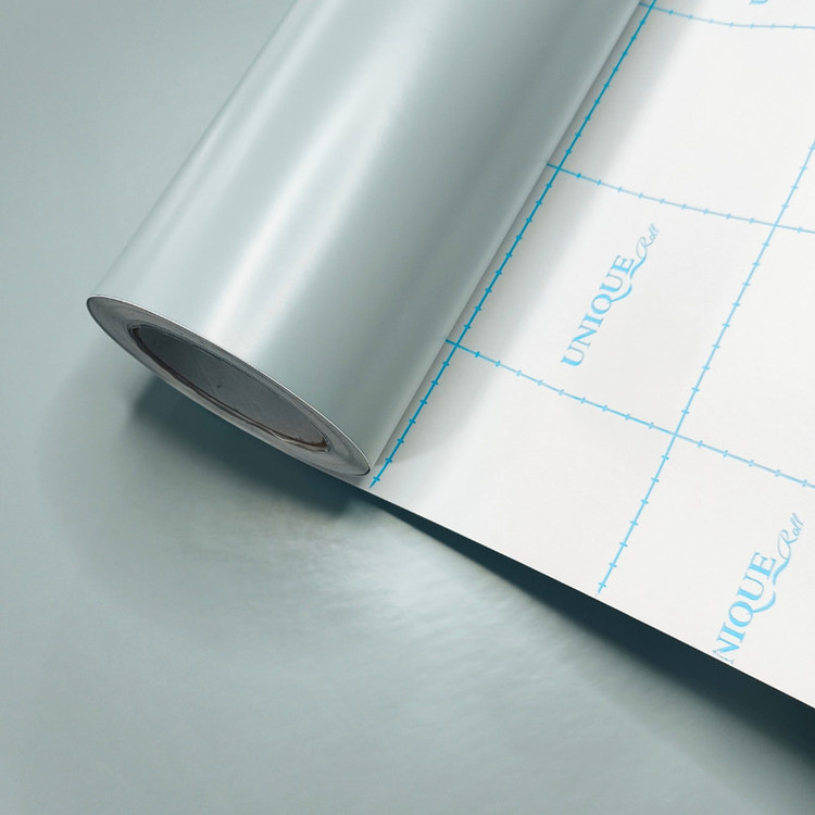 برچسب کابینت طرح مات کد 8435