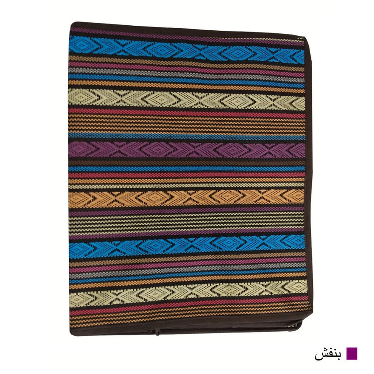 باکس نظم دهنده مدل 03