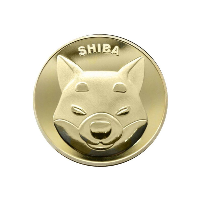 دکوری طرح شیبا مدل SHIBA2024