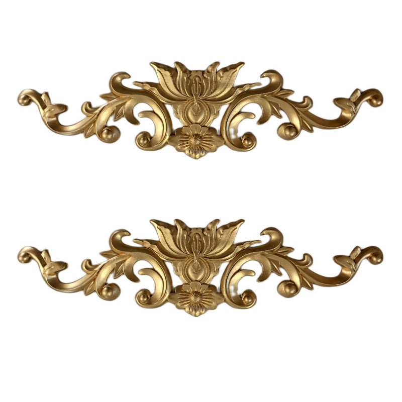 دیوارکوب مدل MP26 مجموعه دو عددی