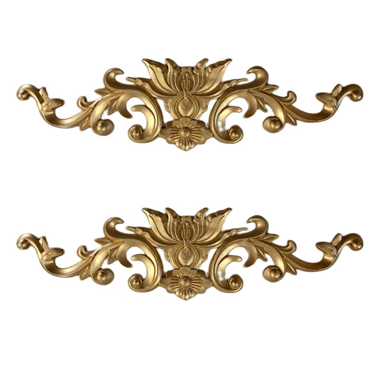 دیوارکوب مدل MP26 مجموعه دو عددی
