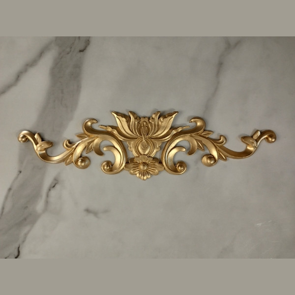 دیوارکوب مدل MP26 مجموعه دو عددی