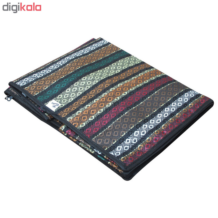 باکس لباس تتیس مدل SC-34