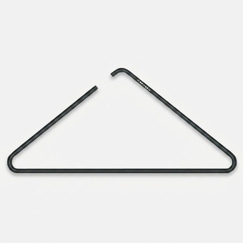 چوب لباسی مدل Minimal X_Z