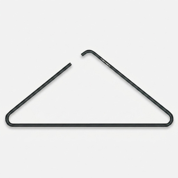 چوب لباسی مدل Minimal X_Z