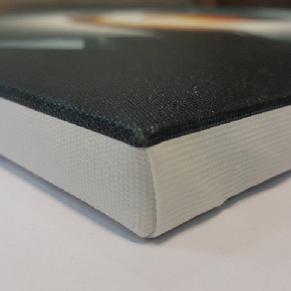 تابلو بوم طرح GAME مدل GTA V کد AR6650