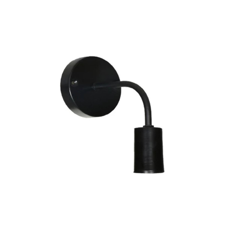 چراغ دیواری کد D5