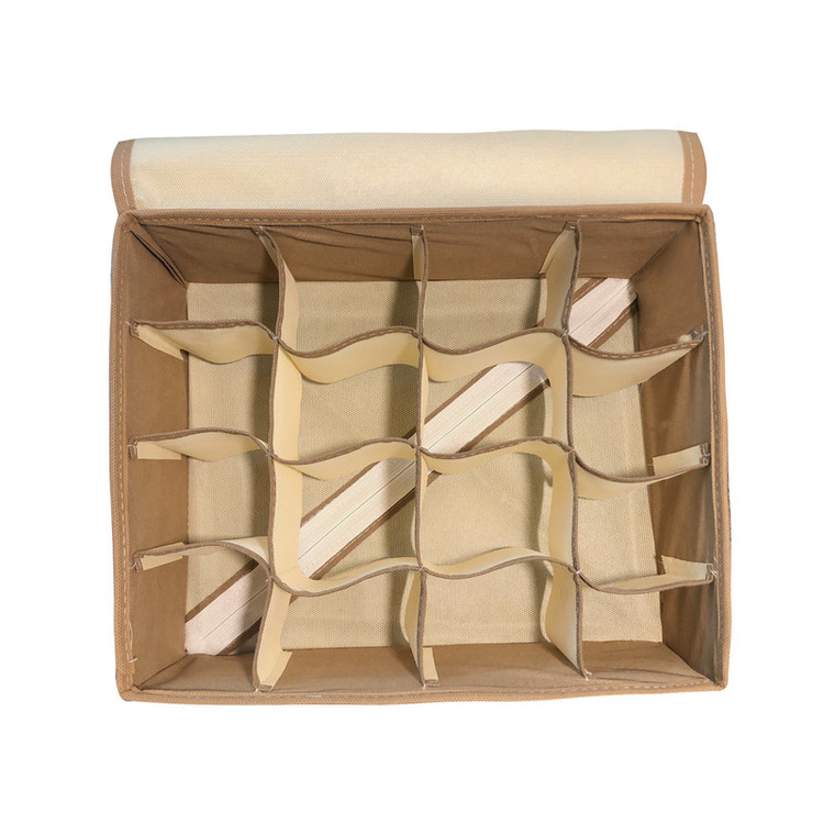 نظم دهنده مدل Org16_Bicolor