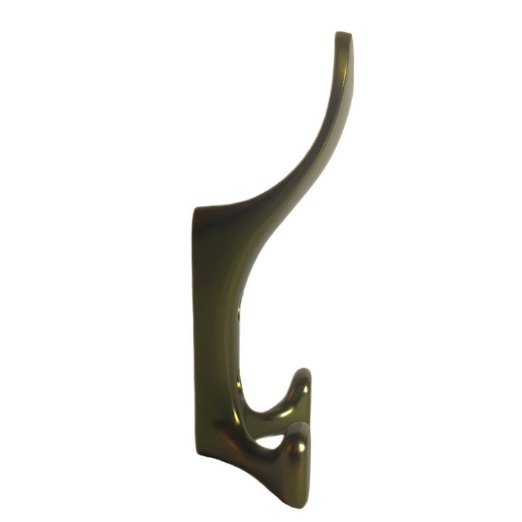 آویز لباس مدل دیواری کد F-132