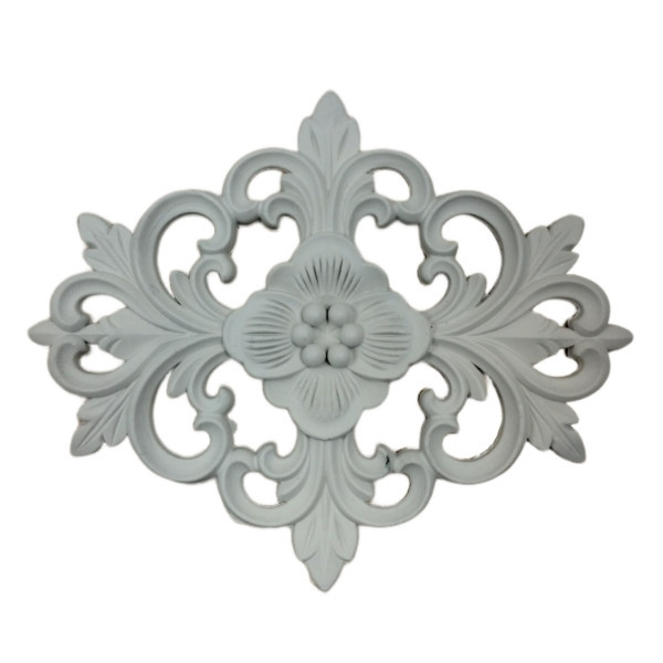 دیوارکوب مدل MP22 مجموعه دو عددی