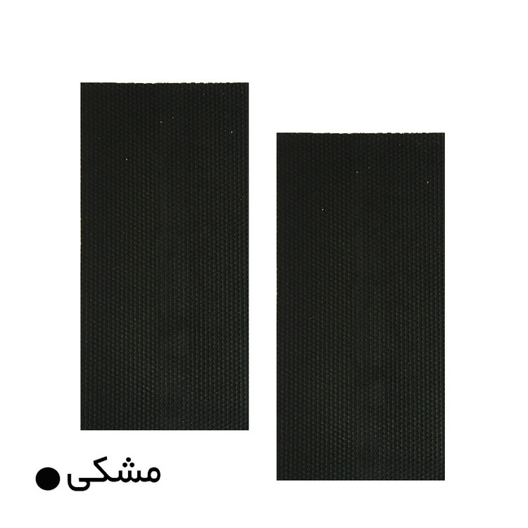 ورق موم عسل مدل بیزوکس کد M0161 مجموعه 2 عددی