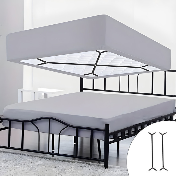 نظم دهنده روتختی کد GTN99619 بسته 2 عددی