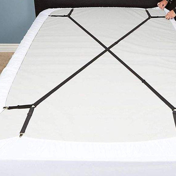نظم دهنده روتختی کد GTN99619 بسته 2 عددی