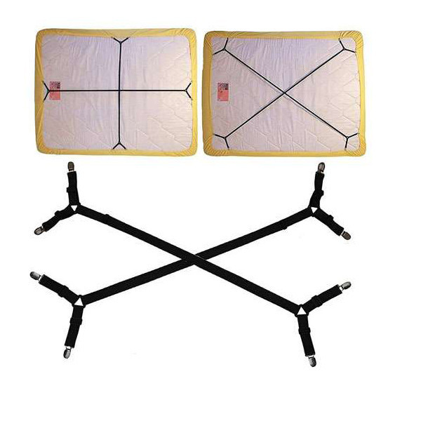 نظم دهنده روتختی کد GTN99619 بسته 2 عددی