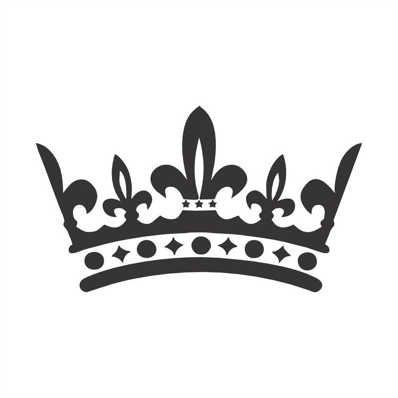 استیکر خودرو کد 101245