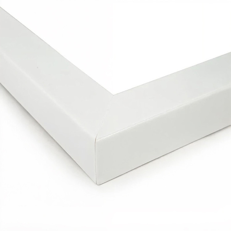 تابلو مدل دیواری طرح توت فرنگی کد EA-1134