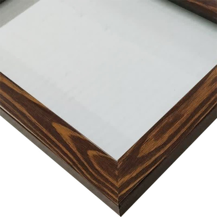 قاب عکس بکلیت مدل درختی 215 رومیزی سایز 25×20 سانتی متر