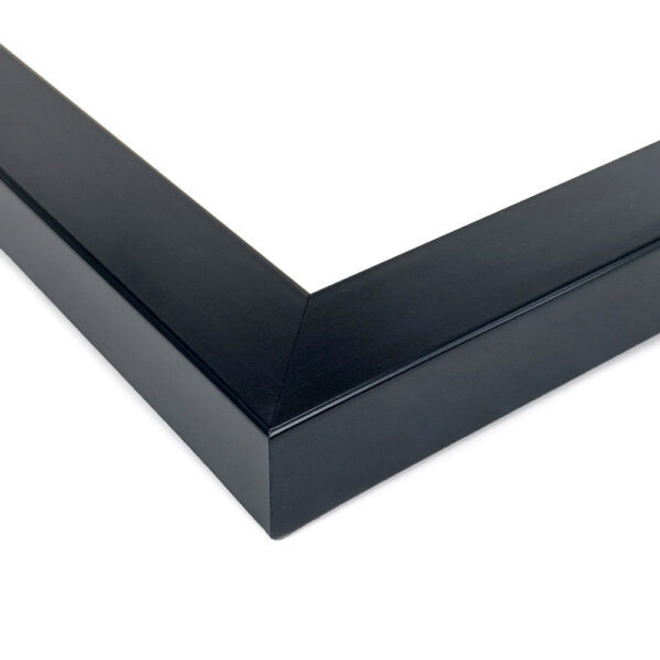تابلو خندالو مدل سریال بوجک هورسمن Bojack Horseman کد 1137
