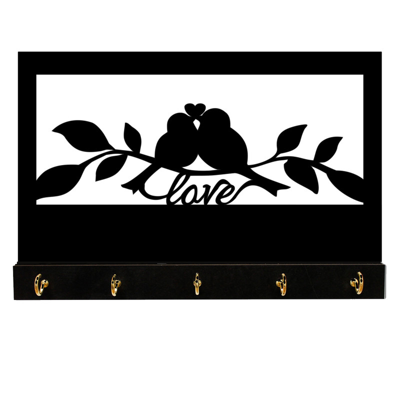 جاکلیدی ایدلیک مدل D2-2