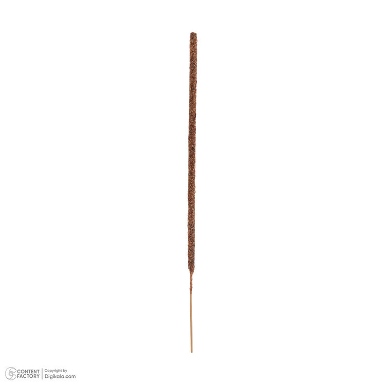 عود هاری دارشان مدل Palo Santo and Copal رایحه پالوسانتو، کندر بسته 20 عددی