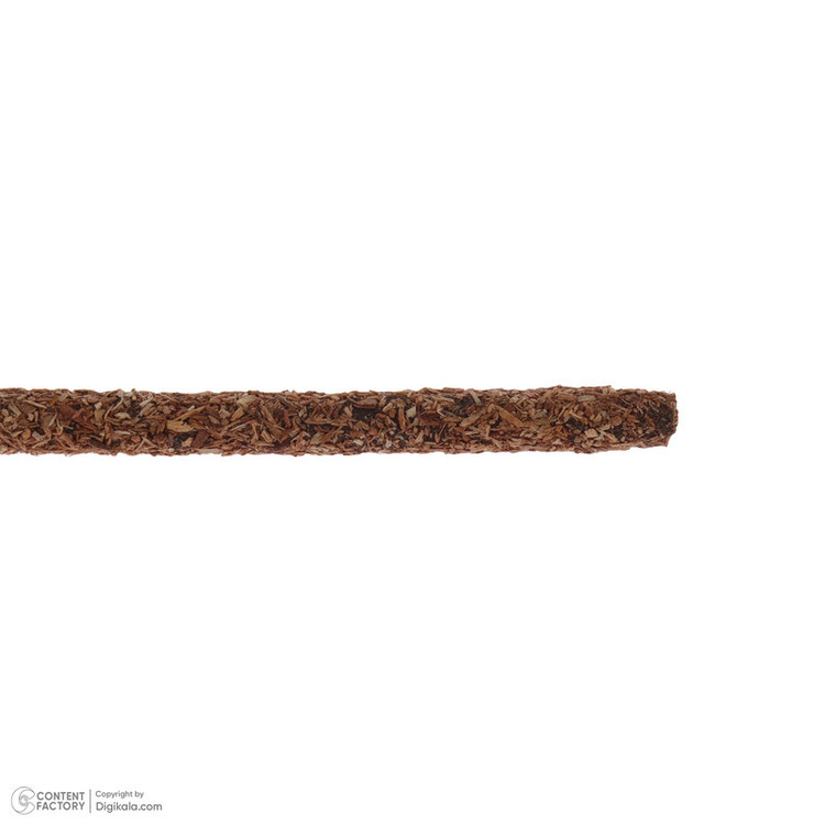 عود هاری دارشان مدل Palo Santo and Copal رایحه پالوسانتو، کندر بسته 20 عددی