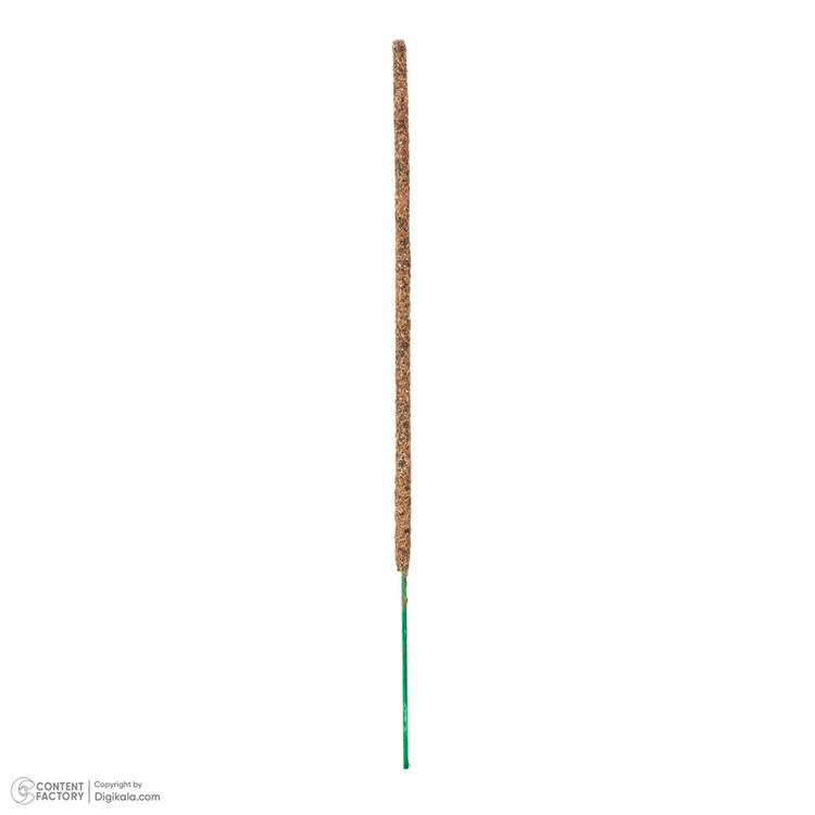 عود هاری دارشان مدل Palo Santo and White Sage رایحه مریم گلی، پالوسانتو بسته 20 عددی