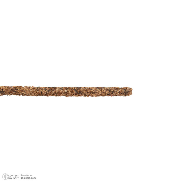 عود هاری دارشان مدل Palo Santo and White Sage رایحه مریم گلی، پالوسانتو بسته 20 عددی
