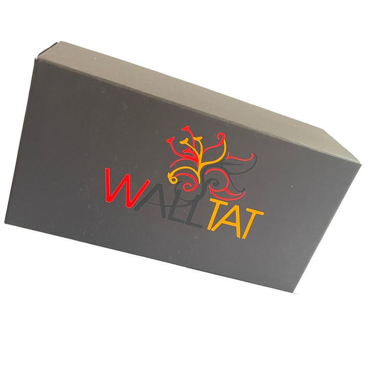 استیکر دیواری والتت مدل اسب کد J23