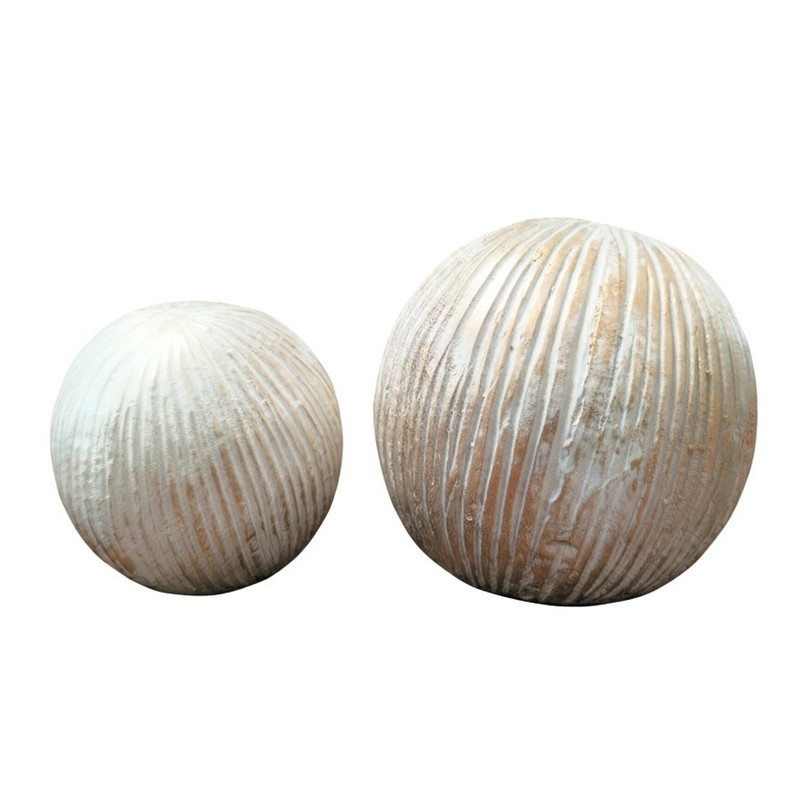 دکوری مدل گوی ونوس مجموعه ی دو عددی