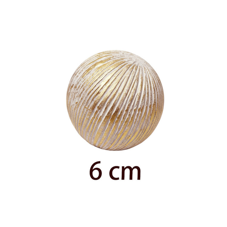 دکوری مدل گوی ونوس مجموعه ی دو عددی