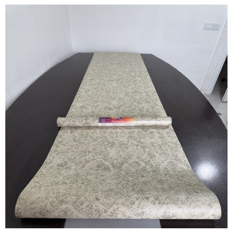 کاغذ دیواری نوروال مدل FT23512