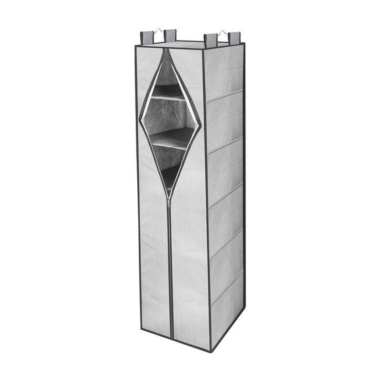 آویز نظم دهنده کفش چینش مدل D06NEW