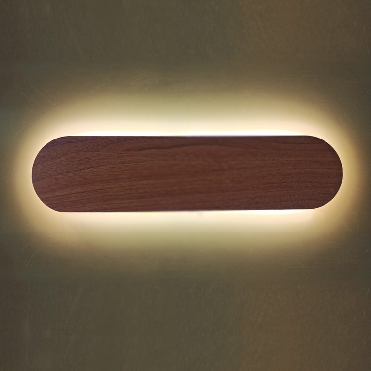 چراغ دیواری مدل BL53E