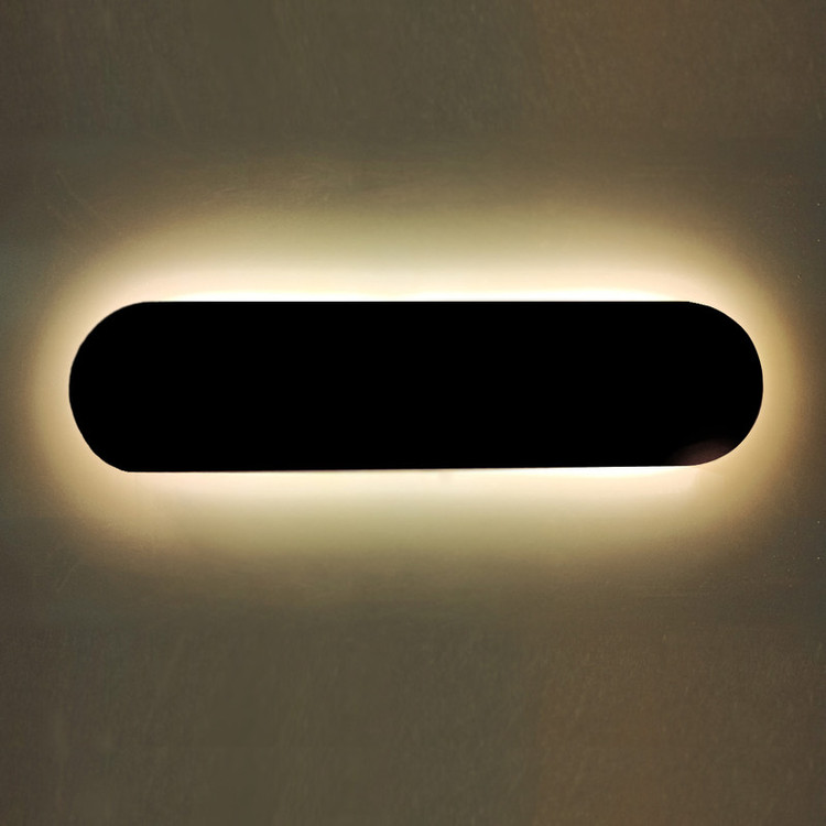 چراغ دیواری مدل BL53E