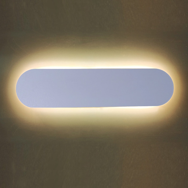 چراغ دیواری مدل BL53E
