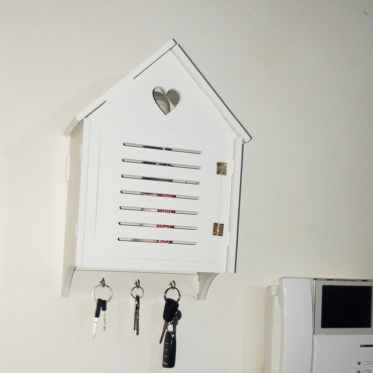 شلف دیواری خونه خاص مدل Gas cover
