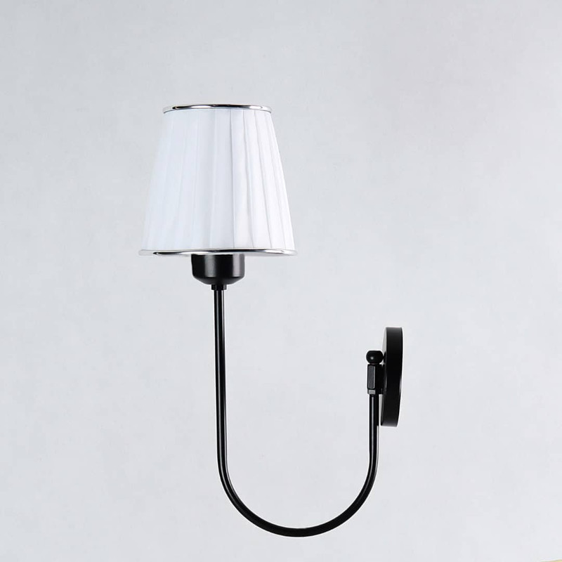 چراغ دیواری کد m105/1