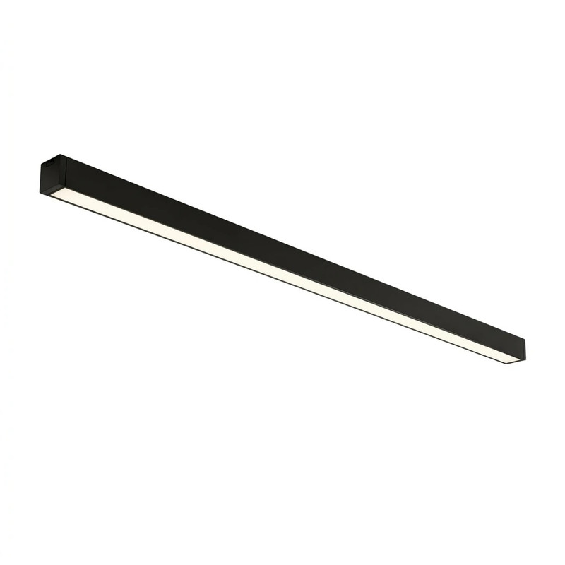 چراغ روکار خطی مدل 6330