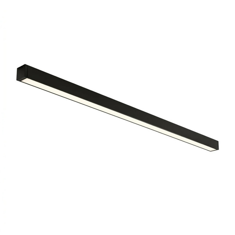 چراغ روکار خطی مدل 6330