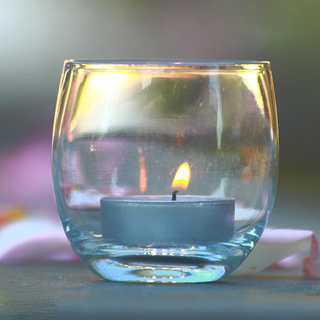 شمع وارمر مدل 4 ساعتی بسته 100 عددی