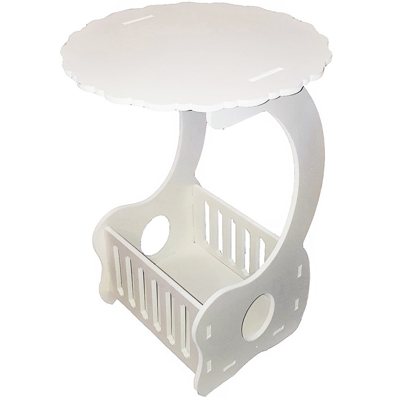 میز تلفن کد 003