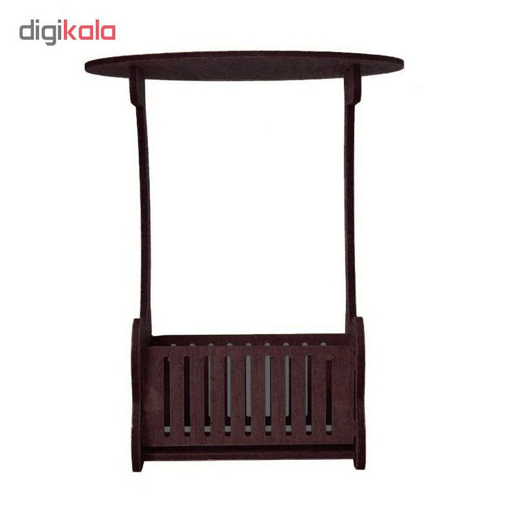 میز تلفن کد 003